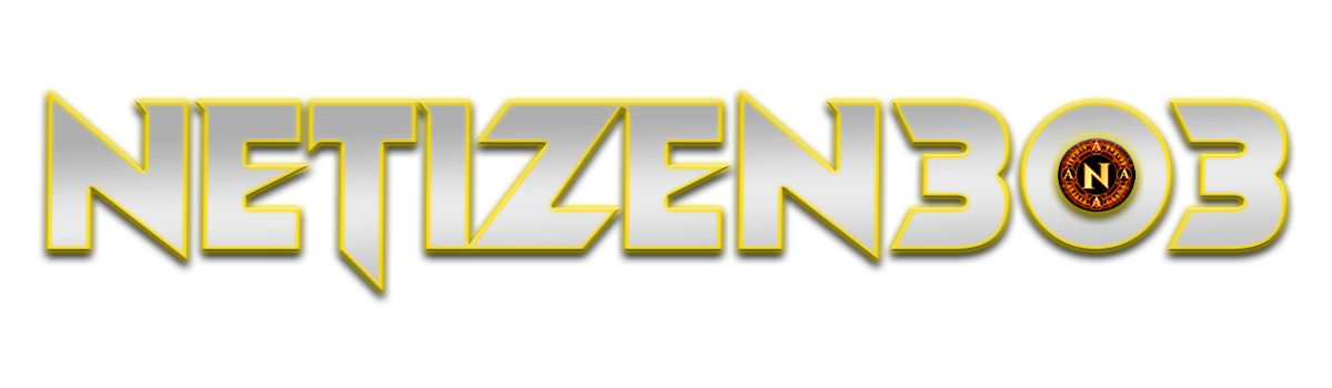 Logo Lazada.co.id Toko Online Indonesia